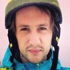 Andris